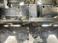 ISUZU Elf Dump TKG-NKR85AN 2013 83,540km_36