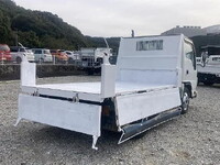 ISUZU Elf Dump TKG-NKR85AN 2013 83,540km_4