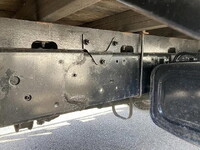 HINO Ranger Truck (With 4 Steps Of Cranes) 2KG-FC2ABA 2019 44,550km_15