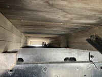 HINO Ranger Truck (With 4 Steps Of Cranes) 2KG-FC2ABA 2019 44,550km_16