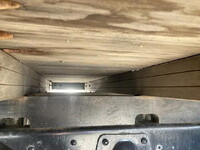 HINO Ranger Truck (With 4 Steps Of Cranes) 2KG-FC2ABA 2019 44,550km_18