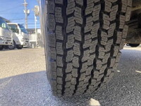 HINO Ranger Truck (With 4 Steps Of Cranes) 2KG-FC2ABA 2019 44,550km_20