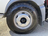 HINO Ranger Truck (With 4 Steps Of Cranes) 2KG-FC2ABA 2019 44,550km_21