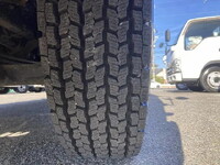 HINO Ranger Truck (With 4 Steps Of Cranes) 2KG-FC2ABA 2019 44,550km_22