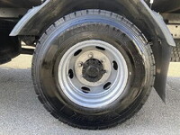 HINO Ranger Truck (With 4 Steps Of Cranes) 2KG-FC2ABA 2019 44,550km_23