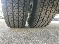 HINO Ranger Truck (With 4 Steps Of Cranes) 2KG-FC2ABA 2019 44,550km_24