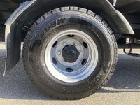 HINO Ranger Truck (With 4 Steps Of Cranes) 2KG-FC2ABA 2019 44,550km_25