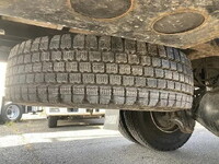 HINO Ranger Truck (With 4 Steps Of Cranes) 2KG-FC2ABA 2019 44,550km_27