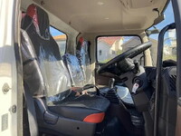 HINO Ranger Truck (With 4 Steps Of Cranes) 2KG-FC2ABA 2019 44,550km_28