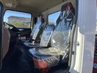 HINO Ranger Truck (With 4 Steps Of Cranes) 2KG-FC2ABA 2019 44,550km_29