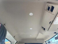 HINO Ranger Truck (With 4 Steps Of Cranes) 2KG-FC2ABA 2019 44,550km_30