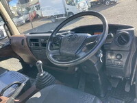 HINO Ranger Truck (With 4 Steps Of Cranes) 2KG-FC2ABA 2019 44,550km_31