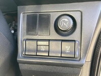 HINO Ranger Truck (With 4 Steps Of Cranes) 2KG-FC2ABA 2019 44,550km_32