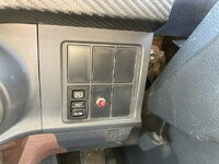 HINO Ranger Truck (With 4 Steps Of Cranes) 2KG-FC2ABA 2019 44,550km_33