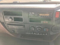 HINO Ranger Truck (With 4 Steps Of Cranes) 2KG-FC2ABA 2019 44,550km_34