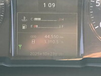 HINO Ranger Truck (With 4 Steps Of Cranes) 2KG-FC2ABA 2019 44,550km_35