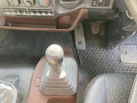 HINO Ranger Truck (With 4 Steps Of Cranes) 2KG-FC2ABA 2019 44,550km_36