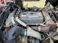 HINO Ranger Truck (With 4 Steps Of Cranes) 2KG-FC2ABA 2019 44,550km_38