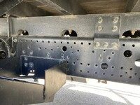 ISUZU Forward Truck (With 4 Steps Of Cranes) 2PG-FRR90S1 2019 43,963km_15