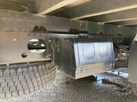 ISUZU Forward Truck (With 4 Steps Of Cranes) 2PG-FRR90S1 2019 43,963km_17