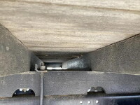 ISUZU Forward Truck (With 4 Steps Of Cranes) 2PG-FRR90S1 2019 43,963km_18