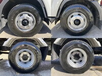 ISUZU Forward Truck (With 4 Steps Of Cranes) 2PG-FRR90S1 2019 43,963km_19