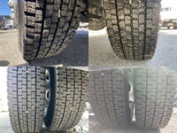 ISUZU Forward Truck (With 4 Steps Of Cranes) 2PG-FRR90S1 2019 43,963km_20