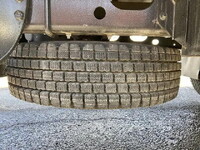 ISUZU Forward Truck (With 4 Steps Of Cranes) 2PG-FRR90S1 2019 43,963km_21