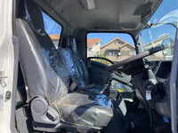 ISUZU Forward Truck (With 4 Steps Of Cranes) 2PG-FRR90S1 2019 43,963km_23