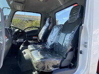 ISUZU Forward Truck (With 4 Steps Of Cranes) 2PG-FRR90S1 2019 43,963km_24