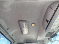 ISUZU Forward Truck (With 4 Steps Of Cranes) 2PG-FRR90S1 2019 43,963km_25