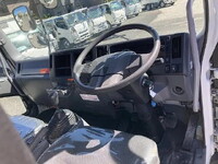 ISUZU Forward Truck (With 4 Steps Of Cranes) 2PG-FRR90S1 2019 43,963km_26