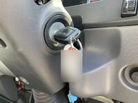 ISUZU Forward Truck (With 4 Steps Of Cranes) 2PG-FRR90S1 2019 43,963km_27