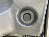 ISUZU Forward Truck (With 4 Steps Of Cranes) 2PG-FRR90S1 2019 43,963km_29