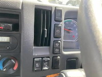 ISUZU Forward Truck (With 4 Steps Of Cranes) 2PG-FRR90S1 2019 43,963km_30