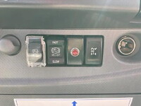 ISUZU Forward Truck (With 4 Steps Of Cranes) 2PG-FRR90S1 2019 43,963km_31