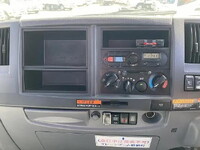 ISUZU Forward Truck (With 4 Steps Of Cranes) 2PG-FRR90S1 2019 43,963km_32