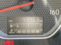 ISUZU Forward Truck (With 4 Steps Of Cranes) 2PG-FRR90S1 2019 43,963km_33