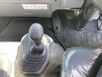 ISUZU Forward Truck (With 4 Steps Of Cranes) 2PG-FRR90S1 2019 43,963km_34