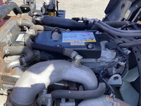 ISUZU Forward Truck (With 4 Steps Of Cranes) 2PG-FRR90S1 2019 43,963km_36