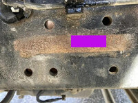 ISUZU Forward Truck (With 4 Steps Of Cranes) 2PG-FRR90S1 2019 43,963km_37