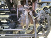 ISUZU Forward Truck (With 4 Steps Of Cranes) 2PG-FRR90S1 2019 43,963km_38