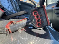 ISUZU Forward Truck (With 4 Steps Of Cranes) 2PG-FRR90S1 2019 43,963km_39