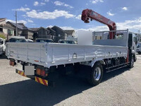 ISUZU Forward Truck (With 4 Steps Of Cranes) 2PG-FRR90S1 2019 43,963km_4