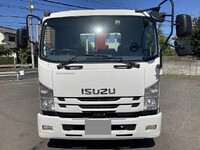 ISUZU Forward Truck (With 4 Steps Of Cranes) 2PG-FRR90S1 2019 43,963km_5