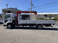 ISUZU Forward Truck (With 4 Steps Of Cranes) 2PG-FRR90S1 2019 43,963km_6