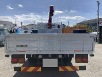 ISUZU Forward Truck (With 4 Steps Of Cranes) 2PG-FRR90S1 2019 43,963km_7