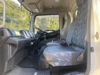 HINO Ranger Flat Body TKG-FC9JLAP 2015 83,010km_13