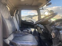 HINO Ranger Flat Body TKG-FC9JLAP 2015 83,010km_14