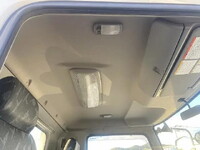 HINO Ranger Flat Body TKG-FC9JLAP 2015 83,010km_15